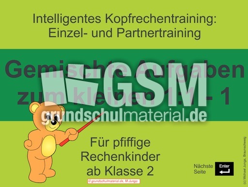 1x1 - Gemischte Teilaufgaben 1 (E+P).pdf